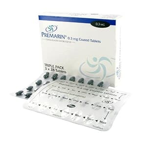 premarin cream online Premarin Cream Online