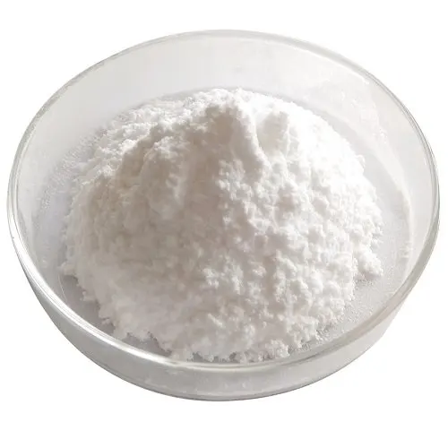 Prix metformine Prix Metformine