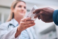 Orlistat avec ou sans ordonnance