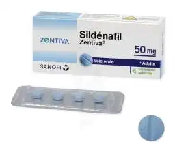 Sildenafil Biogaran Achat sildenafil biogaran achat