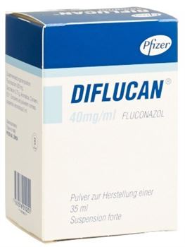 Diflucan 400mg Diflucan 400mg