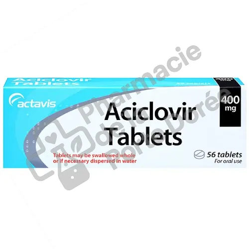 aciclovir sans ordonnance france Aciclovir sans ordonnance france