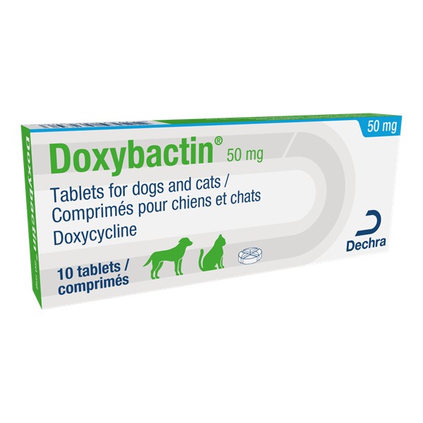 Doxycycline avec ou sans ordonnance doxycycline avec ou sans ordonnance