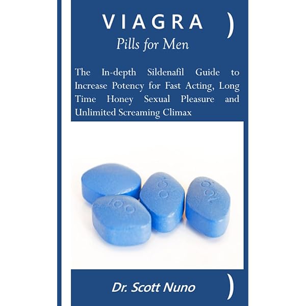 sildenafil 100 mg 4 tabletas