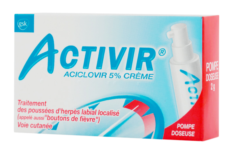 Prix du aciclovir Prix Du Aciclovir
