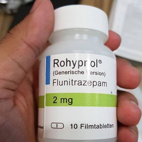 Prix Valium Intra Rectal