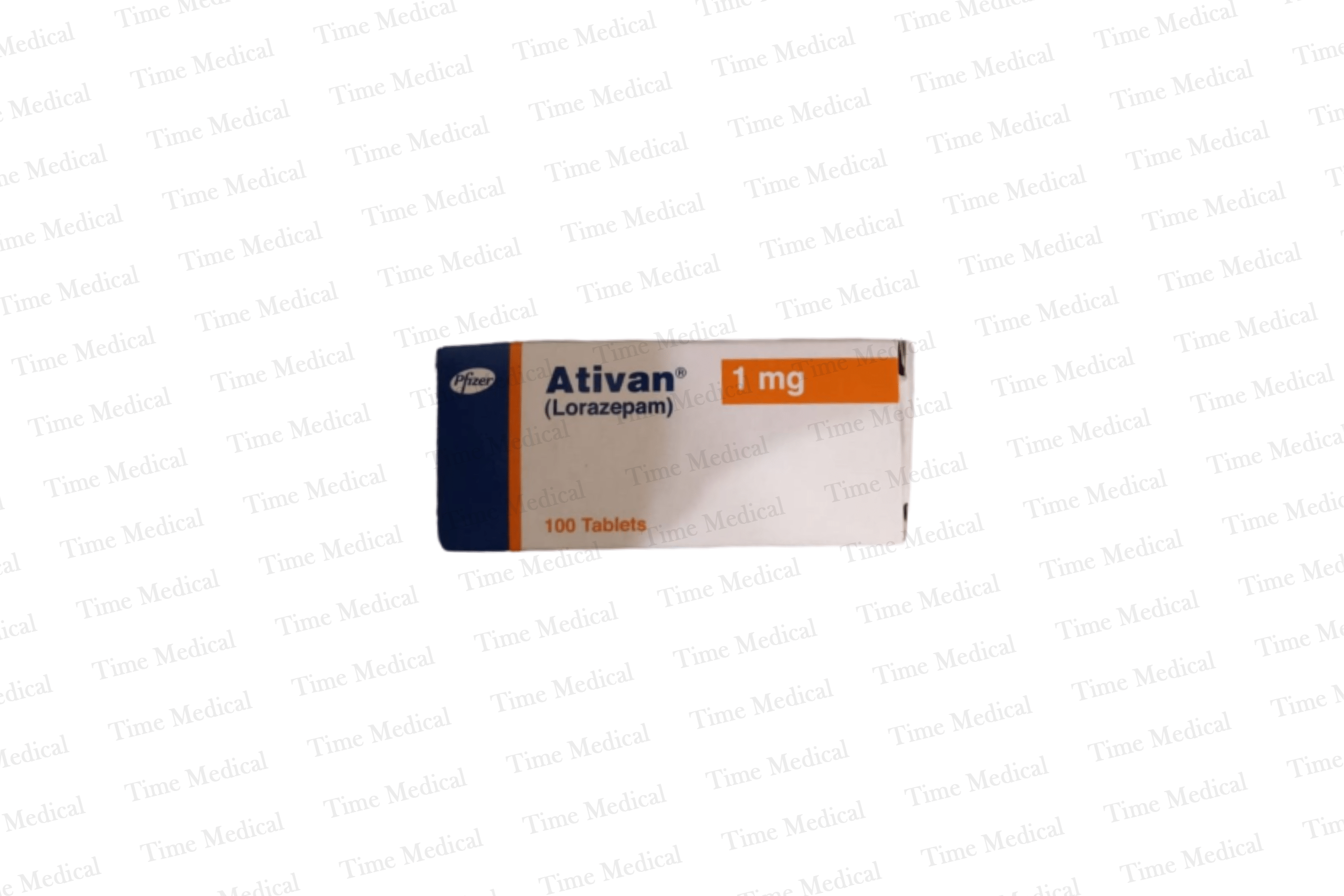 Ativan 1mg prix ativan 1mg prix