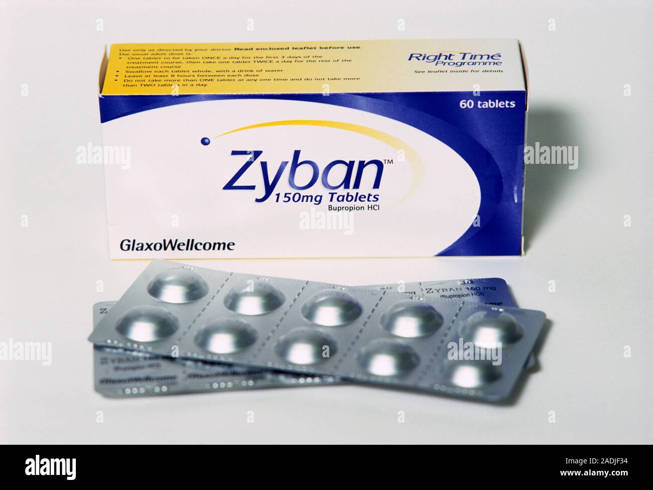 Zyban Pharmacie Online