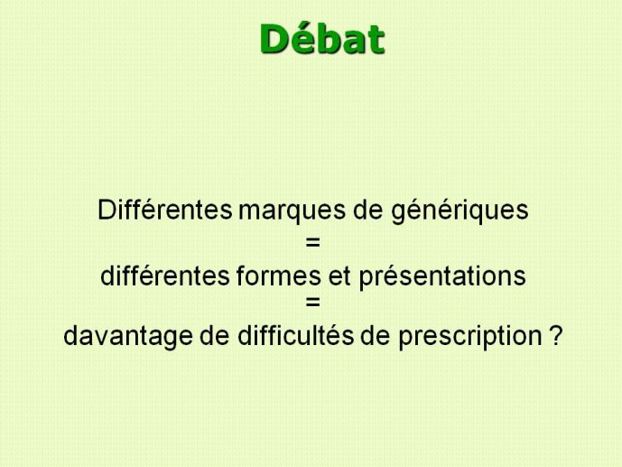 acheter clonazépam générique