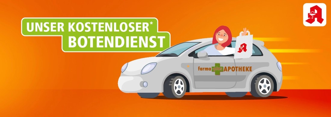 forzest pharmacie online