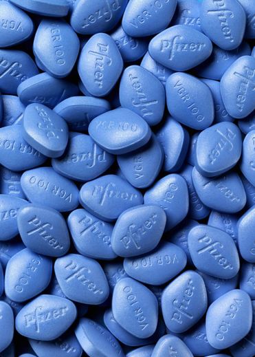 avis sur viagra en ligne