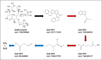 Azithromycin France Azithromycin France