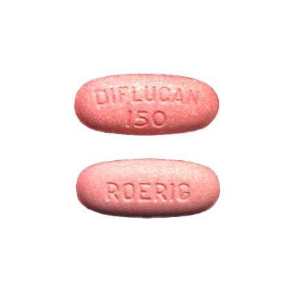 Diflucan Pilule diflucan pilule