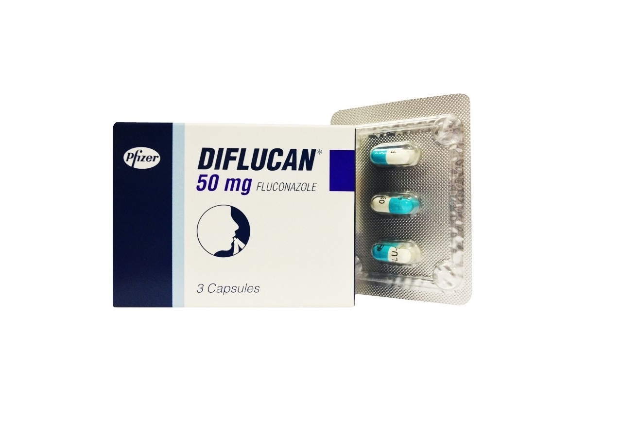 Fluconazole 150 prix