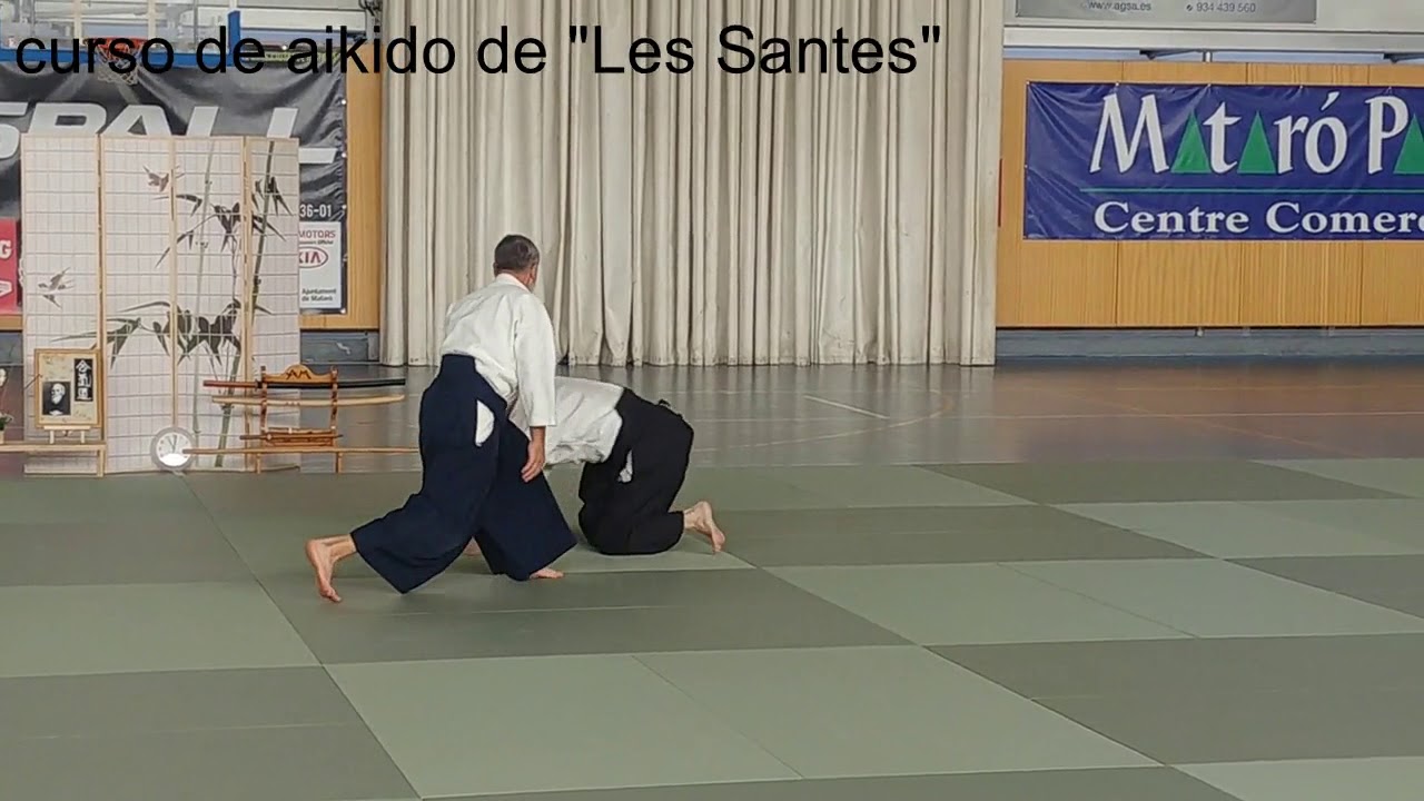 coût du zenegra