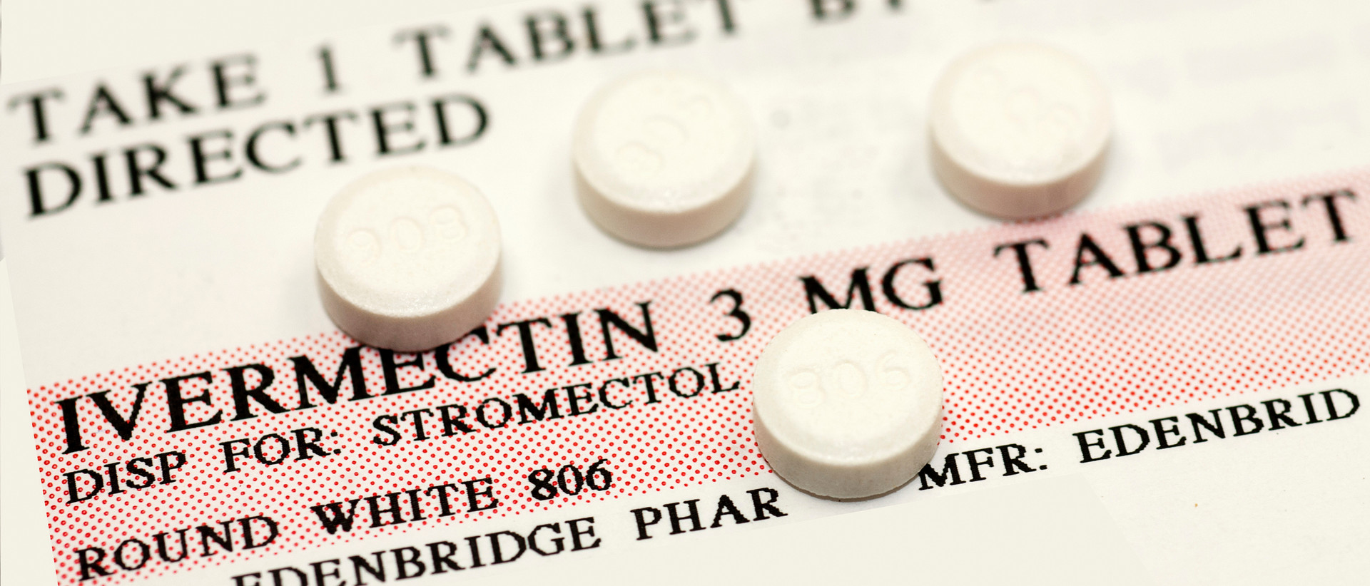 Stromectol 3 Mg Cpr 4