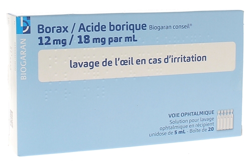 Prix sildenafil biogaran 50 mg