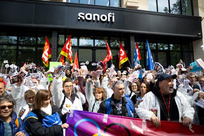 Qui a essayé clomid sans ordonnance