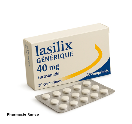 lasix en france