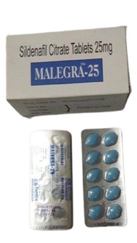 Malegra 50mg