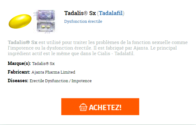 tadalis sx sans ordonnance tadalis sx sans ordonnance