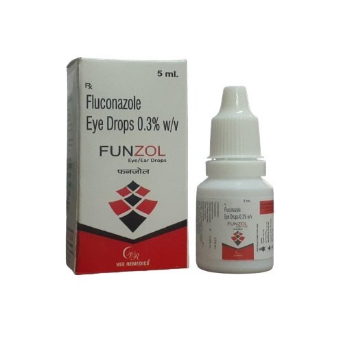 diflucan acheter en ligne