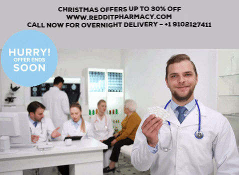 Lorazepam 0.5mg online