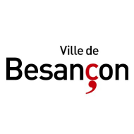 Acheter furosemide sans ordonnance