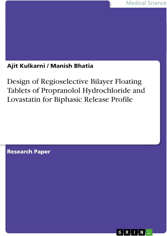 propranolol online acheter propranolol online acheter