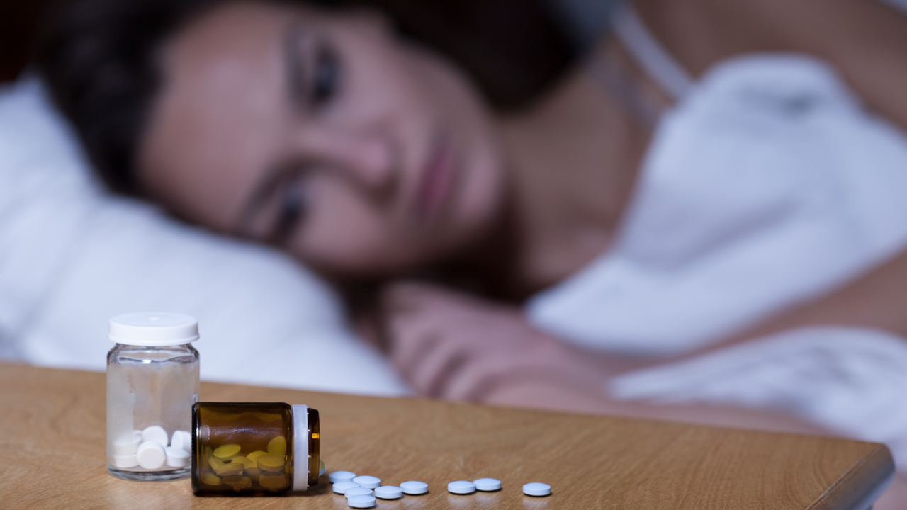 zolpidem prix pharmacie