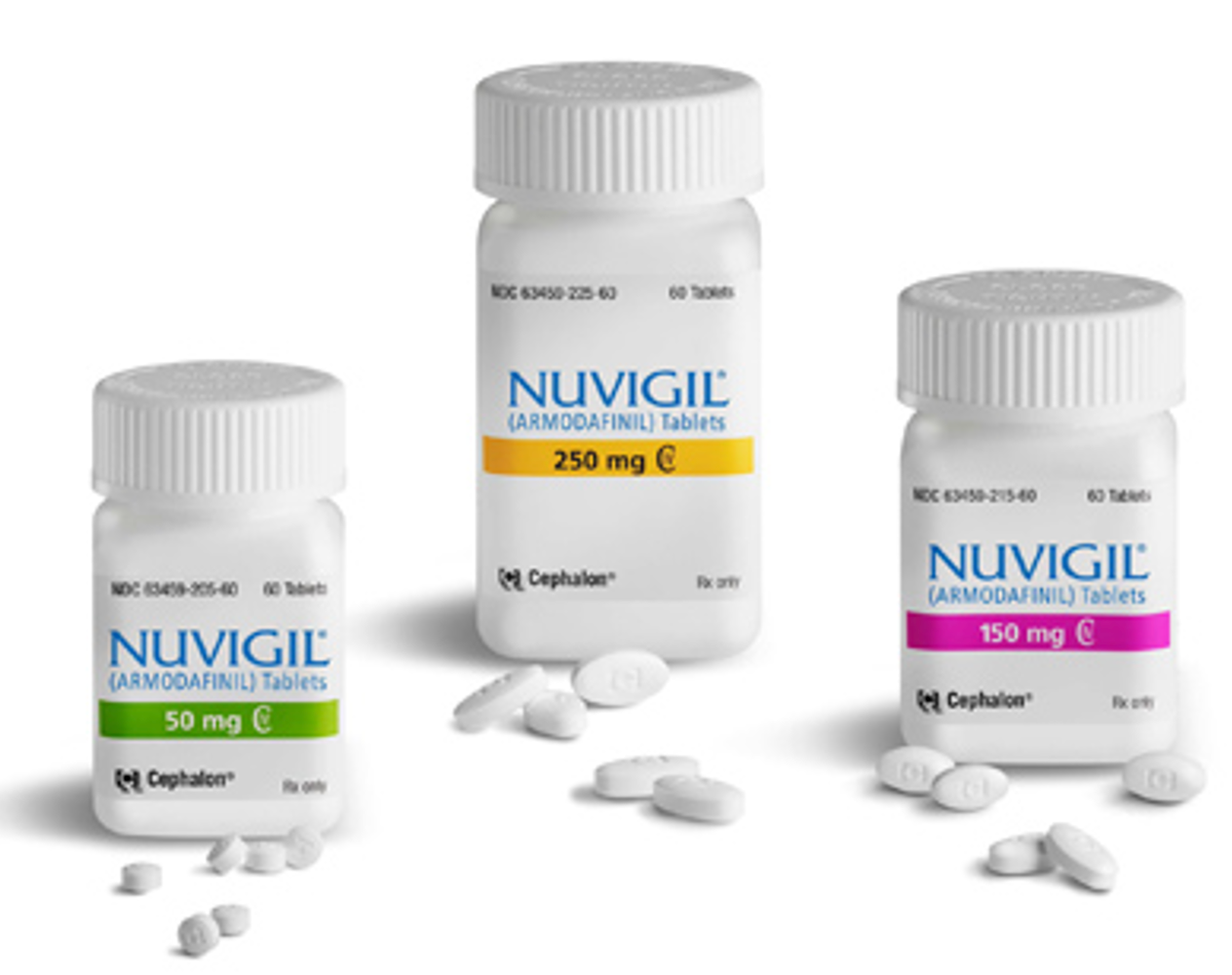 Armodafinil pilules armodafinil pilules