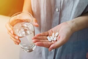 acheter du bupropion