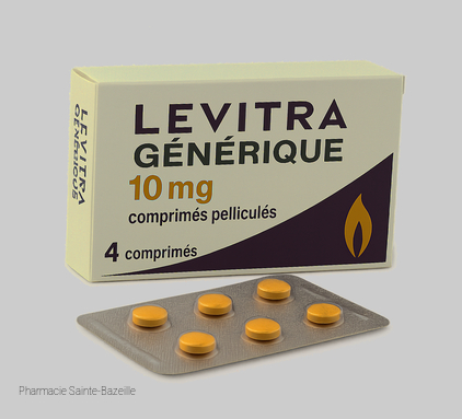 Sildenafil achat france Sildenafil Achat France