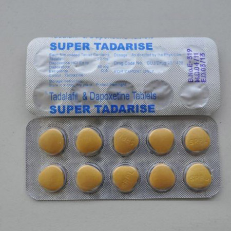 Tadalafil sun 5 mg prix Tadalafil sun 5 mg prix