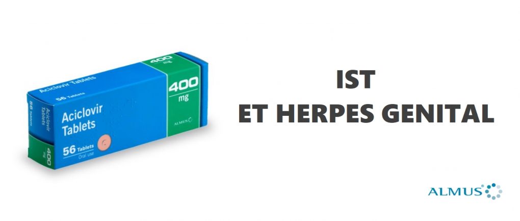 aciclovir 500mg