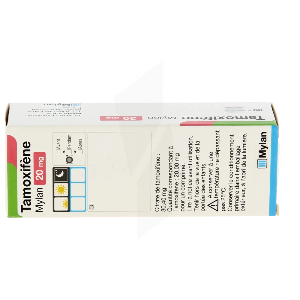 Achat De Tamoxifène Achat De Tamoxifène