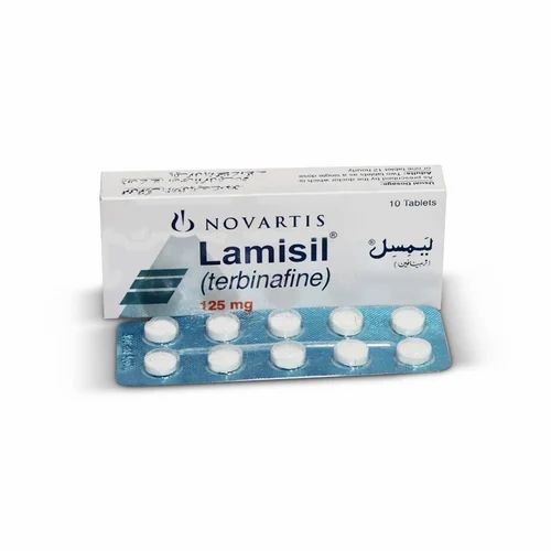 Ou trouver du clomid sans ordonnance