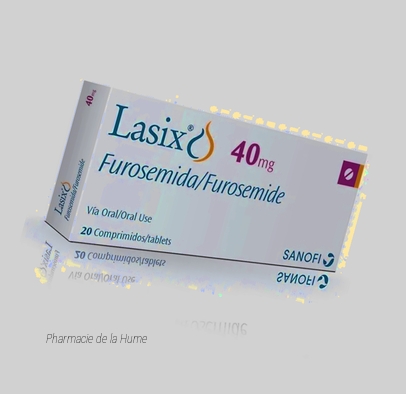 Acheter furosemide 100 mg