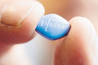 Pilule derive viagra Pilule derive viagra