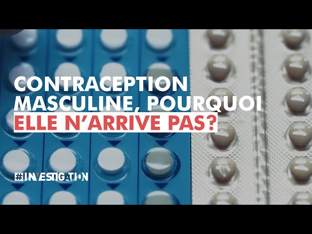 Xanax pilule