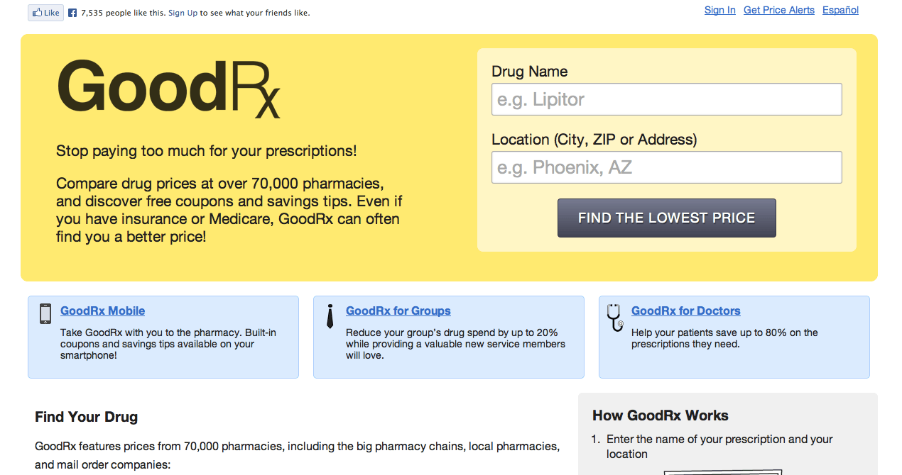 phentermine prix