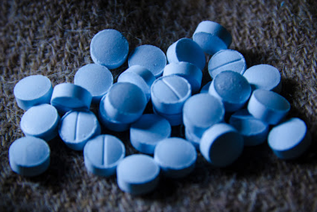 zaleplon pharmacie online
