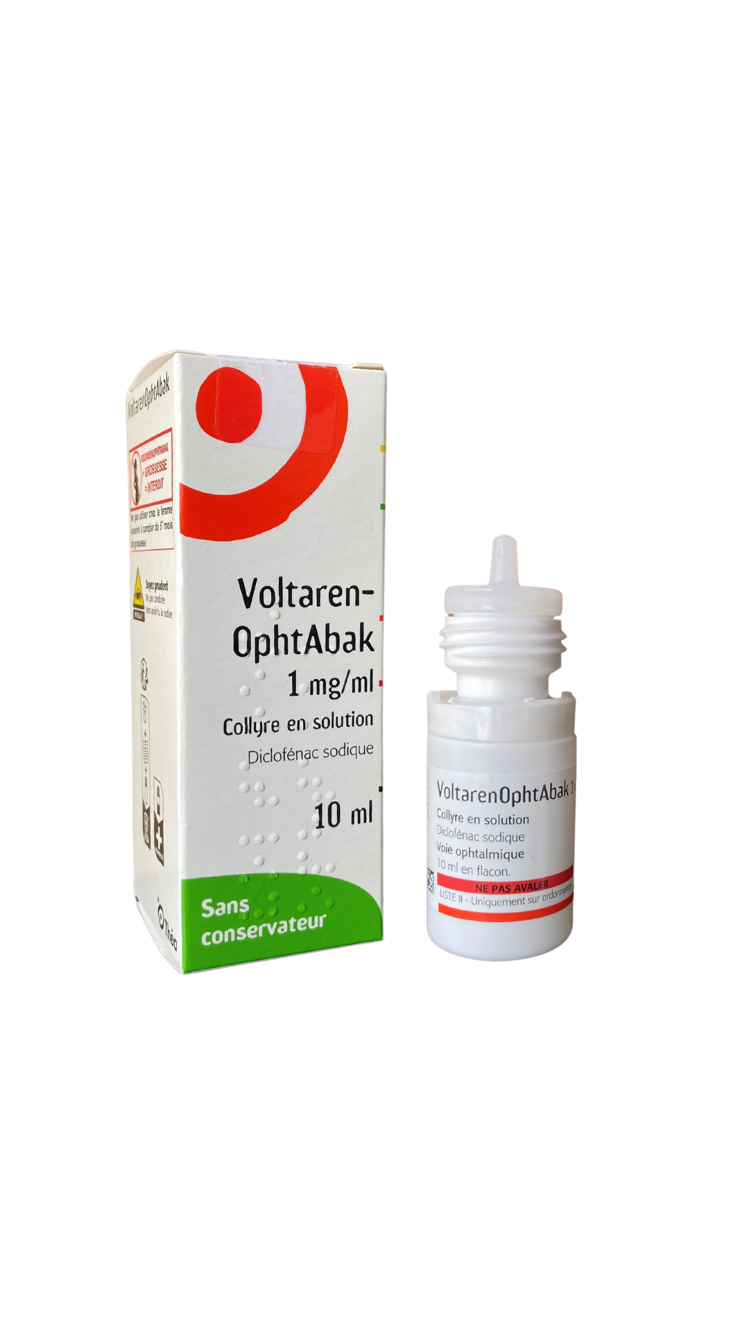 Azithromycin 100 Mg/5 Ml