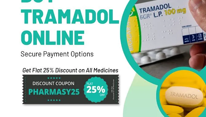 tramadol 100 online