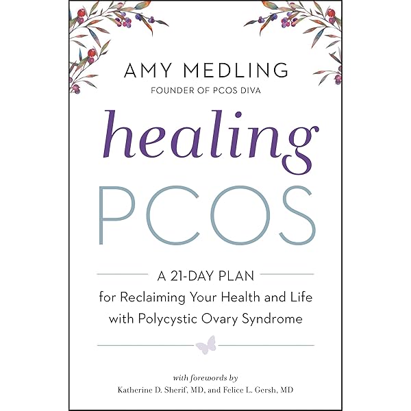 Metformin online pcos