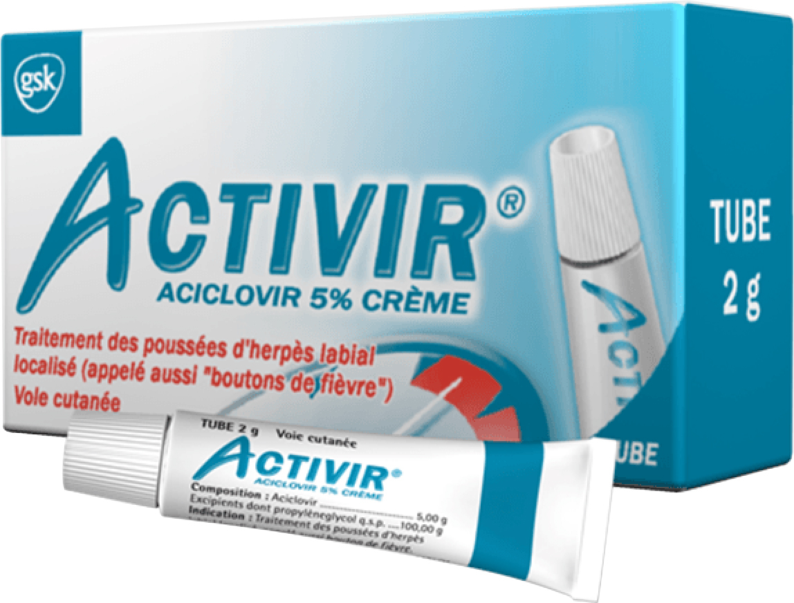 Zovirax Cream France Zovirax cream france