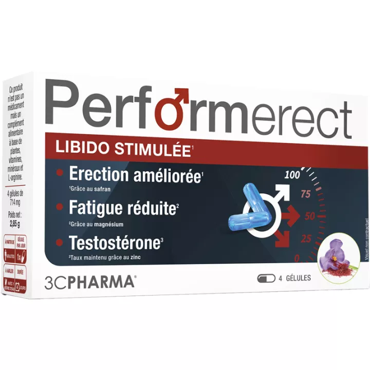 Cialis 10mg cpr4