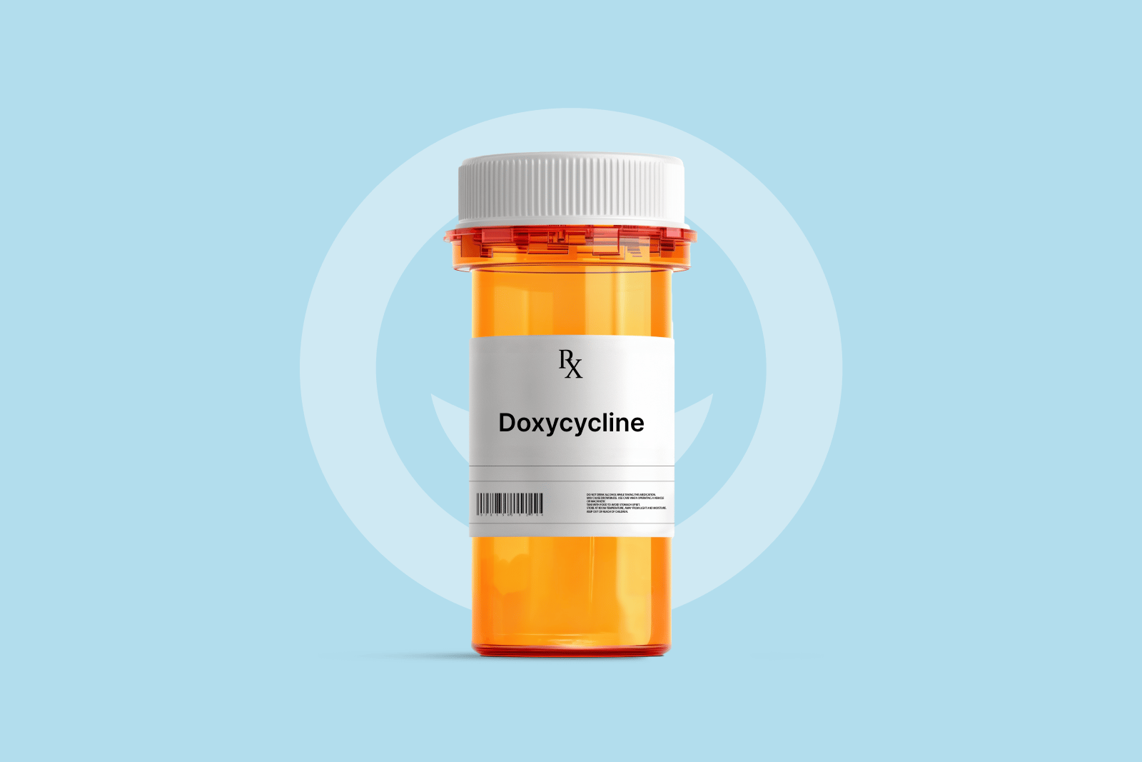 Doxycycline Chlamydia Online