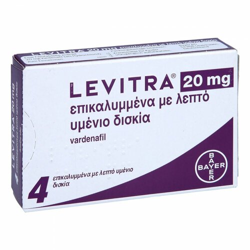 vardenafil 20 mg zentiva