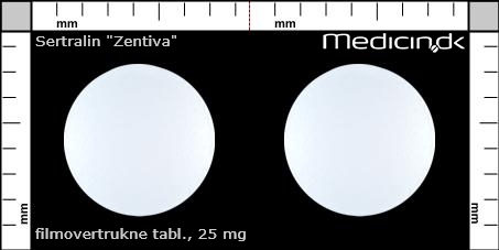 sertraline zentiva 50 mg